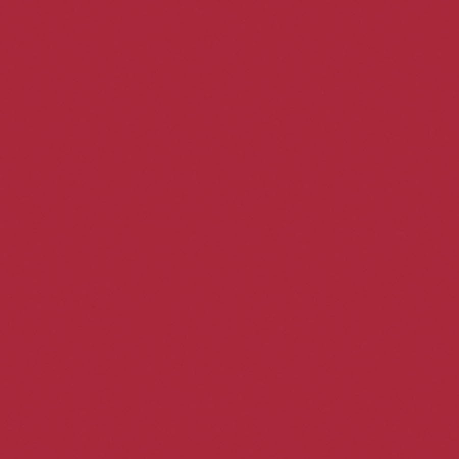 Color Caulk BB16 Match for Formica y Wilsonart miniatura 4