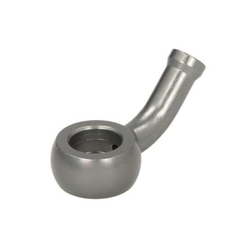 TRW mV10C45T fils de rechange pour circuit électrique et raccordement