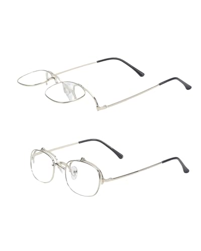[NEGISU] ˏグVዾ gїp 񂫂񗼗p Y fB[X ߗp  reading glasses 1.0 1.5 2.0 2.5 3.0 3.5 4.0 LY9130