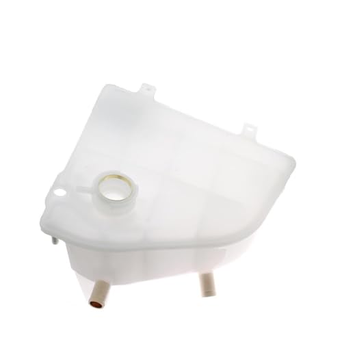 Pors 944 Turbo 1986 1987 1988 1989 1990 1991 GWptI[o[t[{gU[o[^N 95110602502 951-106-025-01