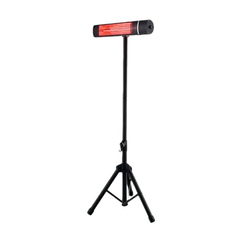 JoFistnQq[^[ dCXg[u 1bg ԊOYf@ۃq[^[ ȃGl ]|h~ Sʒg[ g[c^ eXq[^[ ߔMی /Op (^X^h (80`170cm))