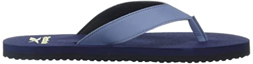 Image of Reebok Men's Super Soft Flip Pro Sandal