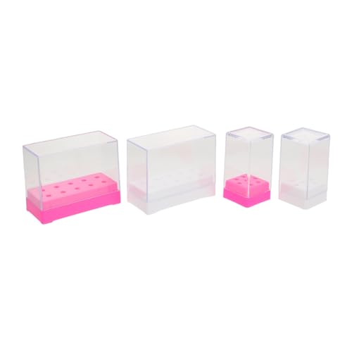 EPIGEIST 4lChrbg[P[X @\lCc[gC ƌpz_[ fBXvCt{bNX lC