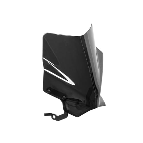 �I�[�g�o�C�̃t�����g�K���X �t�����g�K���X�t�����g�K���X 1200 1200R 1200S RS �I�[�g�o�C�f�B�t���N�^�[�V�[���h�A�N�Z�T���[�I�[�g�o�C