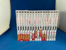 Amazon.co.jp: 111 シャングリラフロンティア 講談社 不二涼介 1