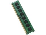 ram visipro 4gb ddr3 pc 10600  4 Go de mémoire RAM DDR3 PC3 PC10600 1333 MHz DIMM 240 broches mise à niveau