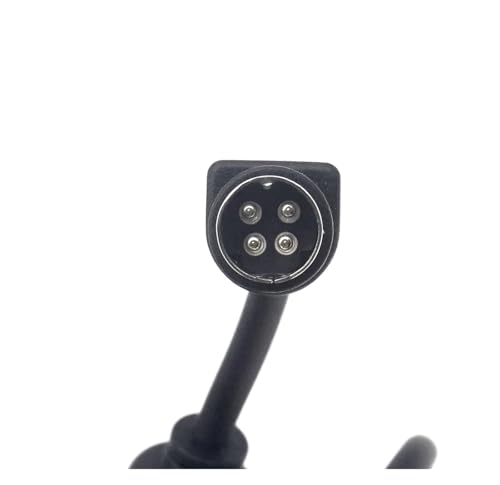 Adaptador AC DC 19V 7.89A 150W (Enchufe EU) miniatura 2