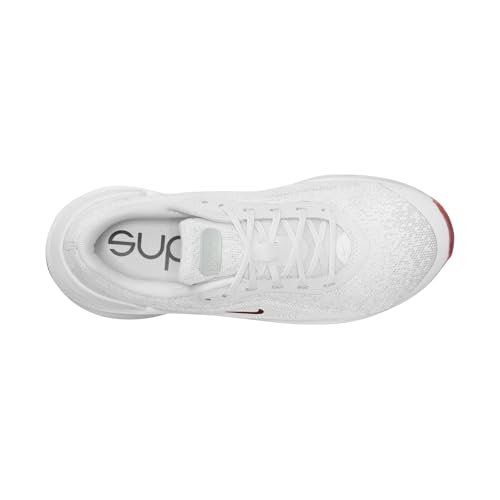 Image of Nike Womens Versair Training Shoes