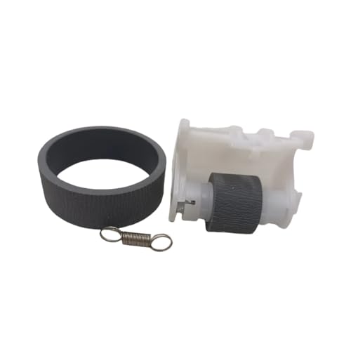 Rouleau de ramassage anti-bourrage pour imprimante Epson EcoTank