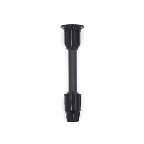 Bobine d'allumage Nissan Maxima 22448-31U06 - Kit de 6 tiges réparation allumage moteur