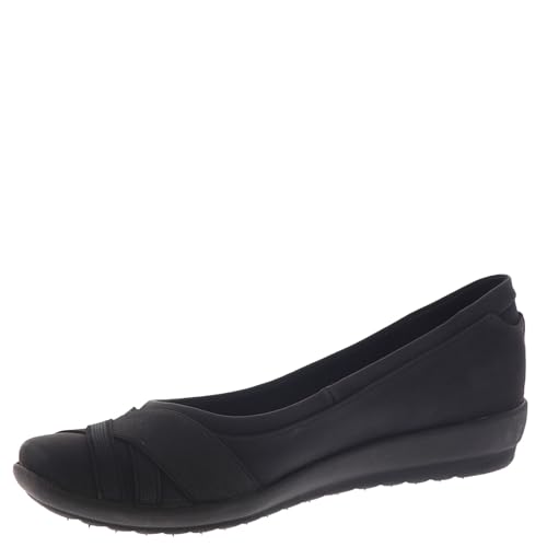 Easy Spirit Women's Acasia Loafer4