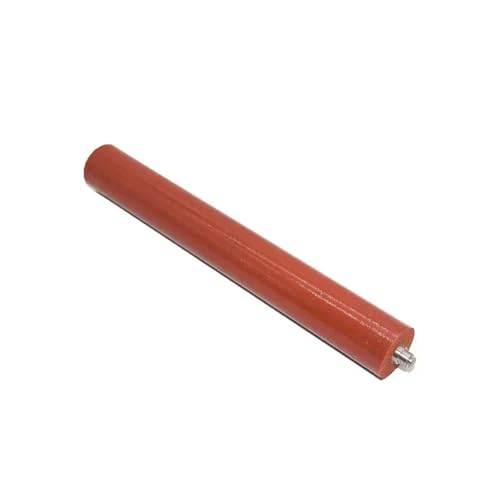 Rouleau de pression pour résoudre les bourrages fuseur FS 4300 M3660 M3560