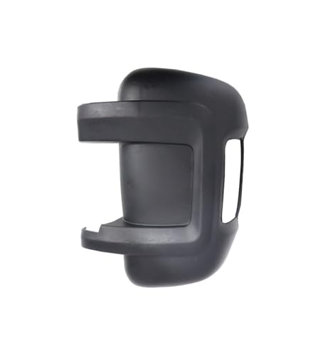 Coque de rétroviseur Boxer 3 pour remplacer un cache cassé gauche