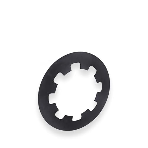 Ressort d'embrayage anti patinage pour Royal Star XVZ1300