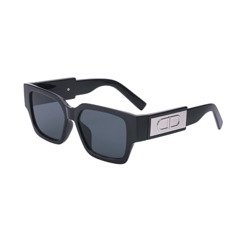 Lunettes de soleil élégantes femme MUTYNE contre éblouissement