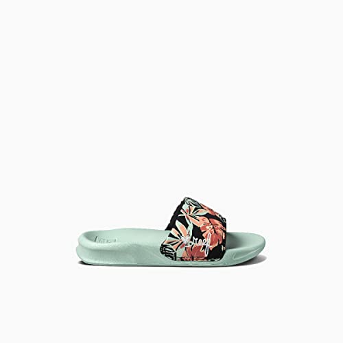 Image of REEF One Slide Girls Sandal