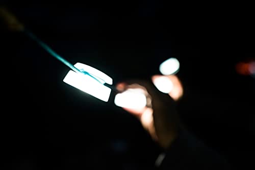 BioLite | SiteLight String | Led String Lights | 2021,White