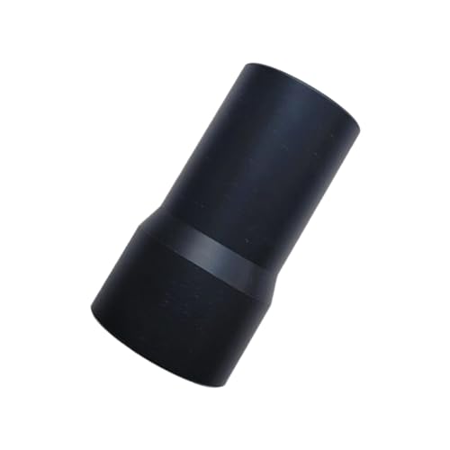 Generic Perfume Bottle Capper Perfume Capper Collar Cap Press Manual...