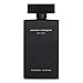 For Her Body Lotion - Narciso Rodriguez For Her - 200ml/6.7oz