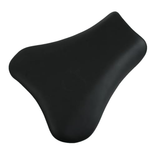 Selle moto GSX-R 1000 2005 coussin conducteur pour circuit et route