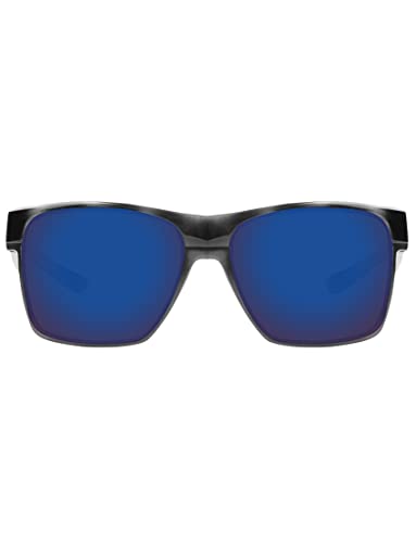 Image of 1.8MM Polycarbonate Replacement Lenses for Oakley TwoFace OO9189 /TwoFace XL OO9350 Sunglasses