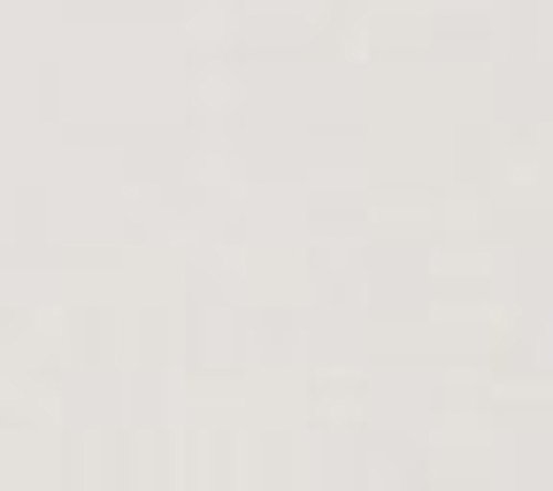 Gaastra - Giacca - Donna Bianco sporco Small