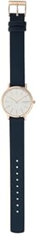 Skagen Signatur Lille Minimalist Watch for Women