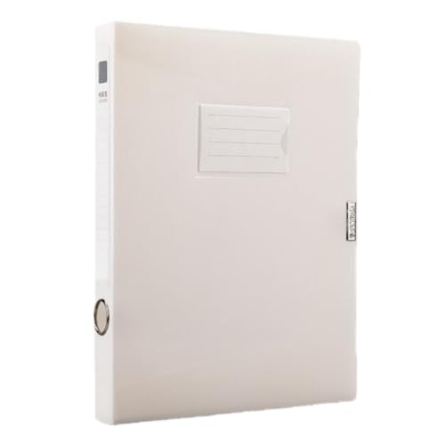 ݂̂t@C{bNXAtBIYEBAC܂肽ݎގ[{bNXApiAɌAeʁAEނȒPA֗ȃxAO\ȃxAPPfށAFiozweaϋvƎpA̐FI\B (A,55mm)