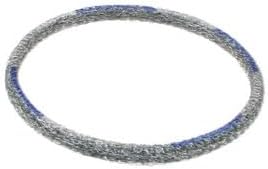 #US Auto Replacement parts Catalytic Converter Gasket For 2001-2003 Infiniti QX4 2002, Replaces ZJ317ZF