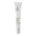 Glo Skin Beauty Eye Restore - Dark Circle Eye Cream for Puffy Eyes, 0.5 fl. oz.