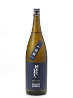 ゆきの美人 純米吟醸 一穂積 1800ml 2025年6月詰め