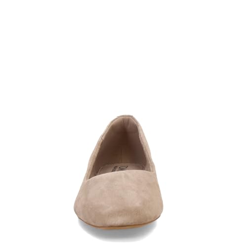 TOMS Women's, Briella Flat4
