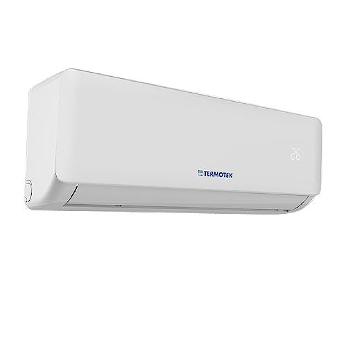 Climatizzatore condizionatore termotek airplus+ c9...