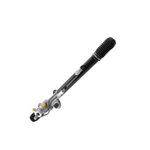 Piñón de dirección asistida compatible con Honda Odyssey sin vibración