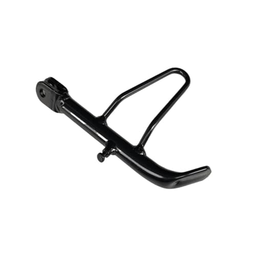 Béquille de moto stable support de stationnement AN125 AN150