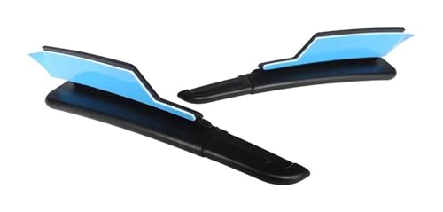 Arcos de rueda W176 y guardabarros de coche para protección contra salpicaduras 2013-2019