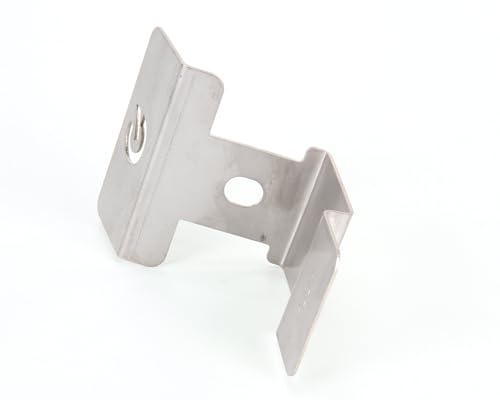 Grindmaster Cecilware 2266, Handle, Crathco Cup Dispense 3