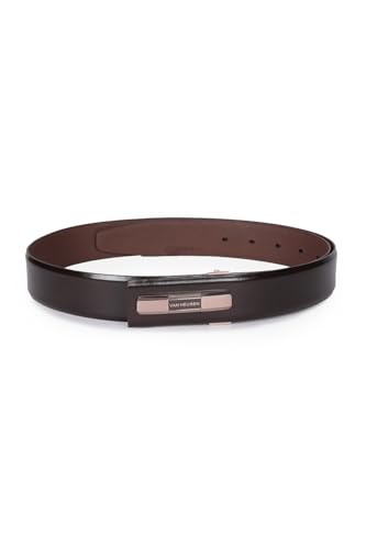 Image of Van Heusen Men Belt