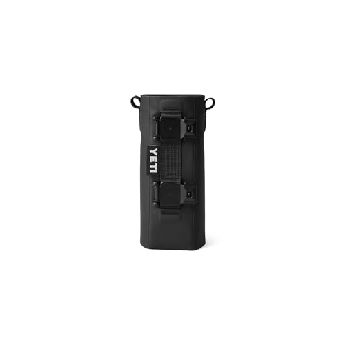 Image of YETI Bottle Sling for Rambler Bottles