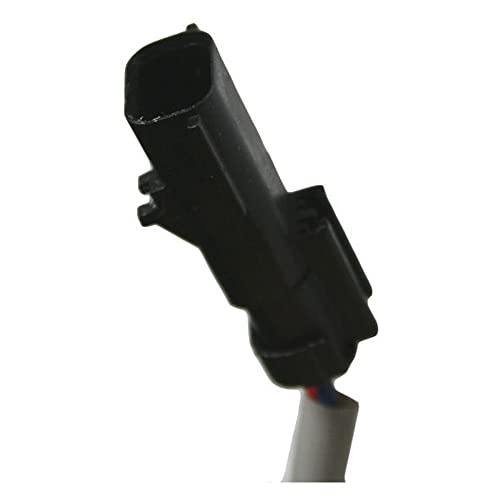 Image of TRQ Rear Right Power Window Regulator & Motor Assembly Passenger Side Compatible with 2000-2004 Dodge Dakota 1998-2003 Durango CH1551104