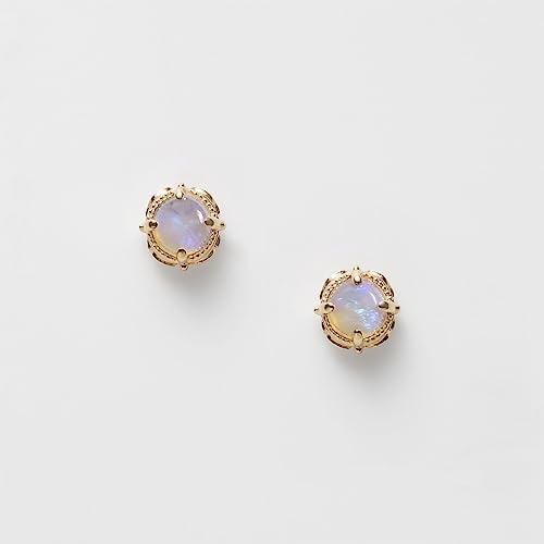 Amazon.co.jp: agete: ピアス・イヤリング