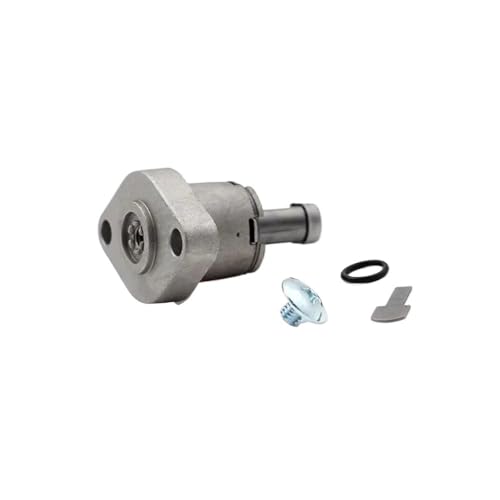 Tendeur de chaîne pour rouler sereinement en CBF125 et XR125L