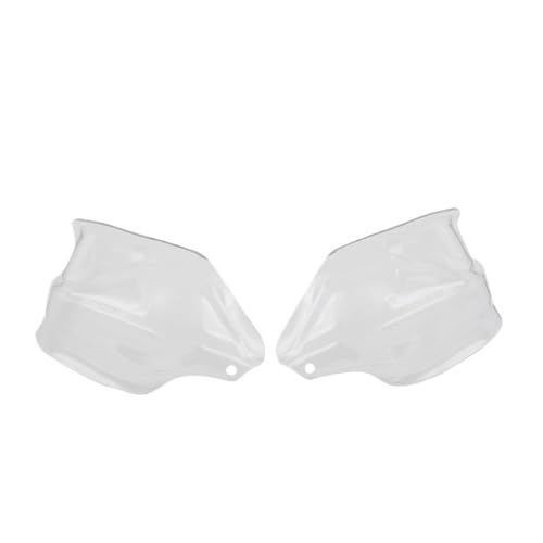 Garde-main de moto en carbone protecteur haut de gamme pour BMW R1250GS R1200GS ADV S1000XR