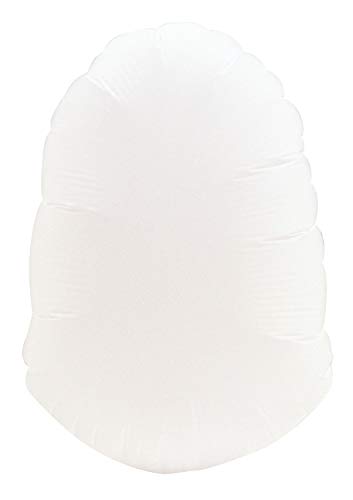 单H ̑}Op`  n   554297