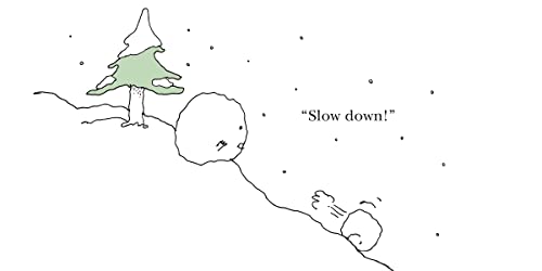 You Broke It! - Image 6