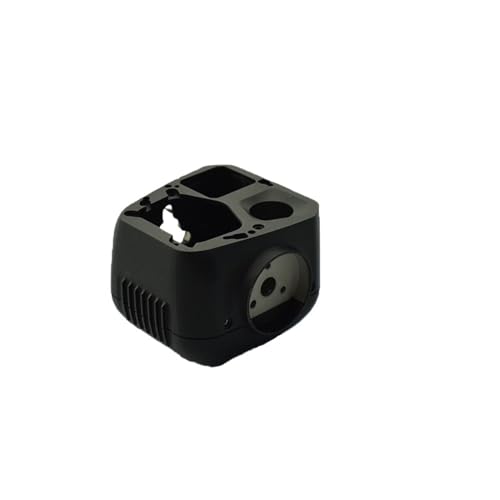 DJI Mavic 3 Pro �h���[���p���A�J�o�[�t���W���o���J�����t���[�������C�����i