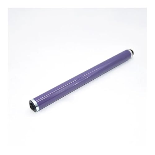 Tambour OPC DC IV C2260 C2265 compatible avec photocopieur Xerox WorkCentre 7120 7125 7220 7225