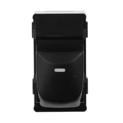 Interrupteur principal vitre Hyundai Elantra MD UD 2011-2015 commande leve