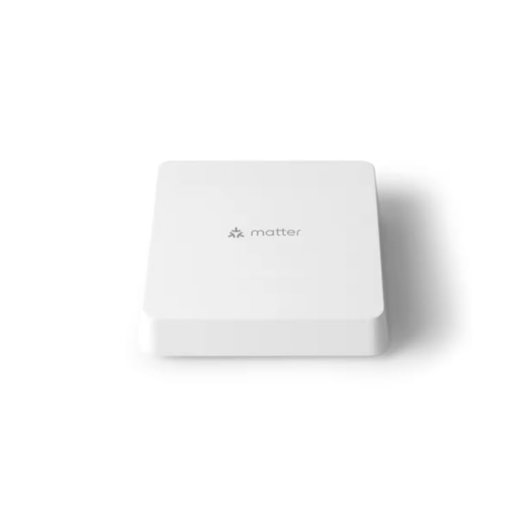 GSwitch Tuya (Matter) | Matter Tuya ZigBee Gateway | Support Multi Protocol | Support Homekit, Google Home, Alexa and Smart Things. (B0DF2BZ5VG) Amazon Price History, Amazon Price Tracker