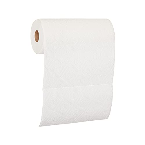 https://m.media-amazon.com/images/I/217jGxgReSS._SL500_.jpg
